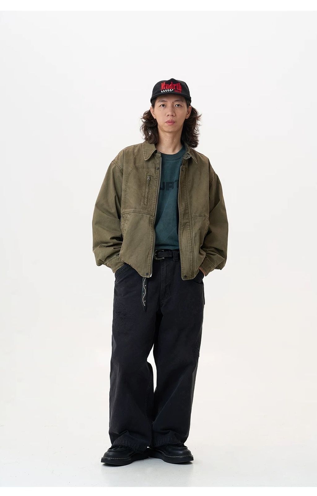 image_012556D3-A701-4942-9F5A-B673353EB927_1762364090