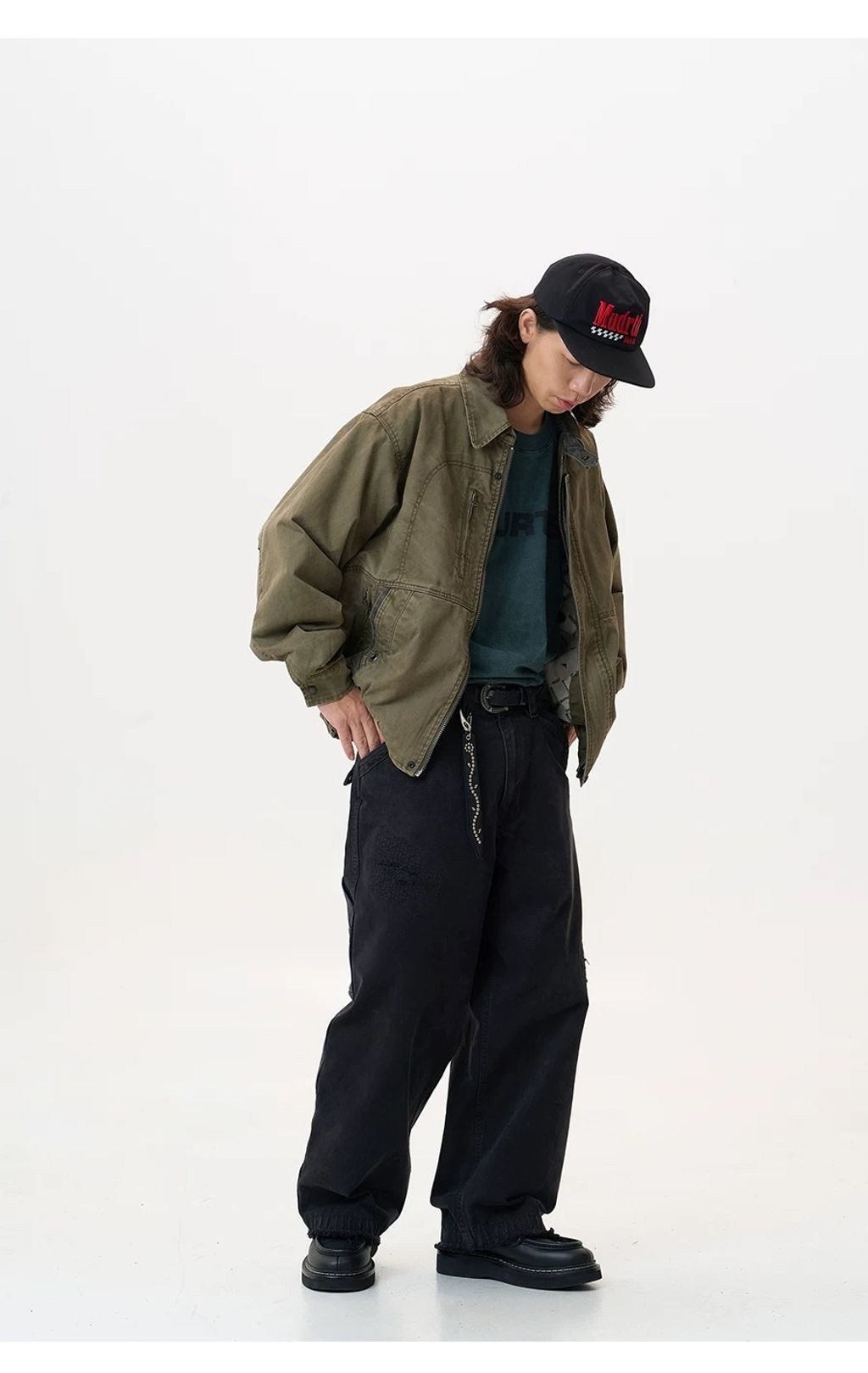 image_C4C01920-1AFE-4E0D-91A8-39DCDBA11E8F_1762364090