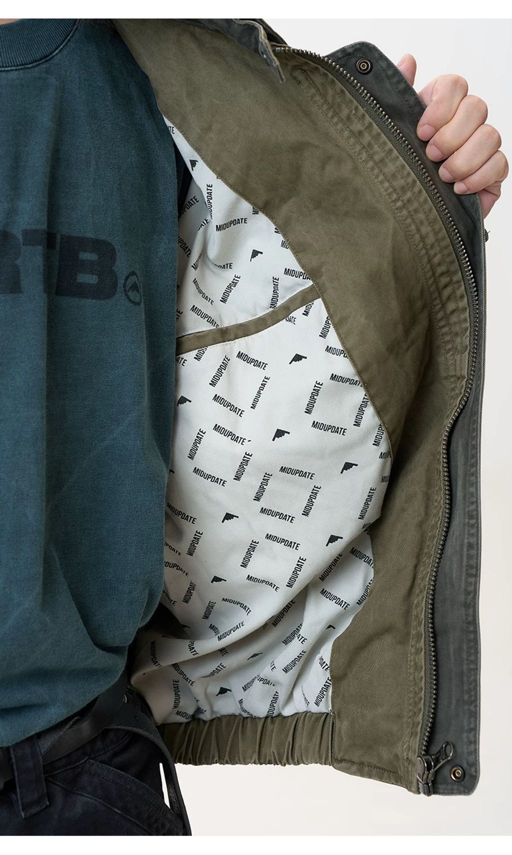 image_F866AF05-E66D-4BA8-8BEF-9CEB5DF8072B_1762364090