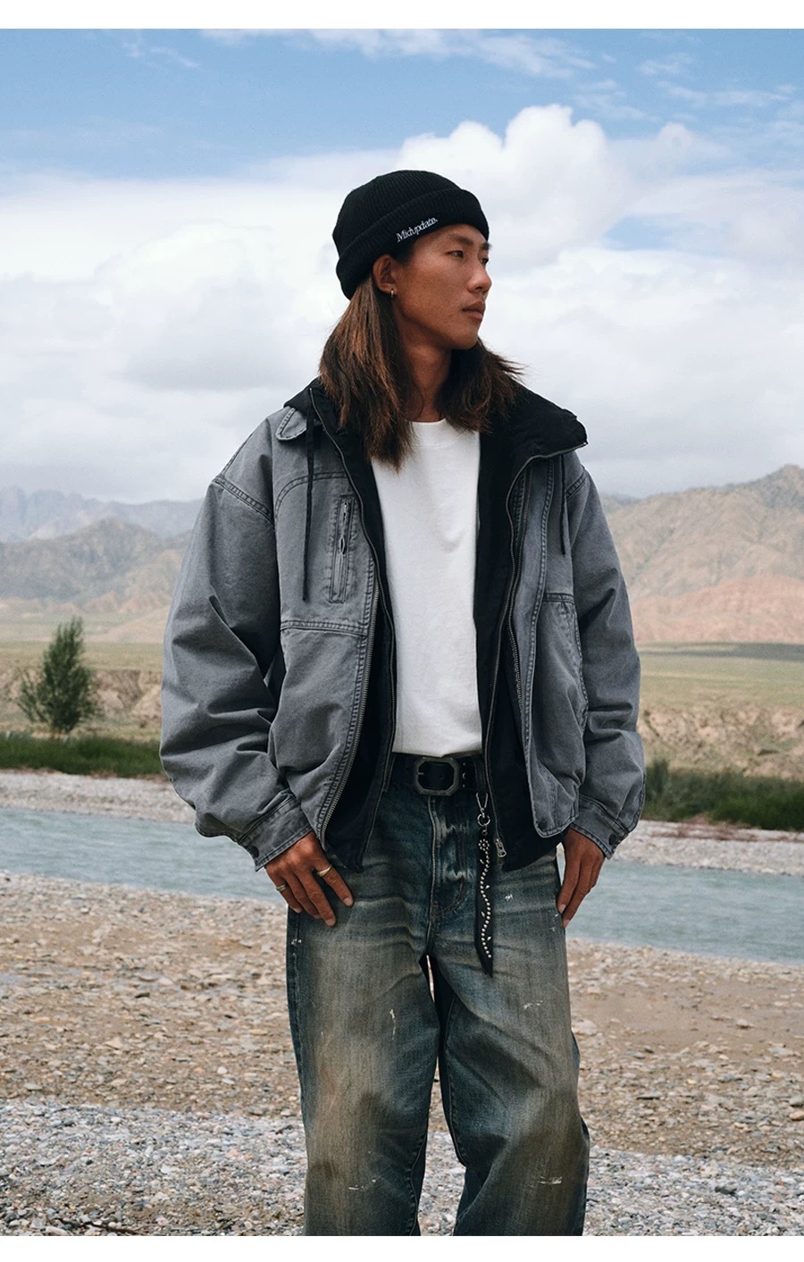 image_39E3D97F-1619-4E73-9FB1-A20643C7F1A7_1762364090