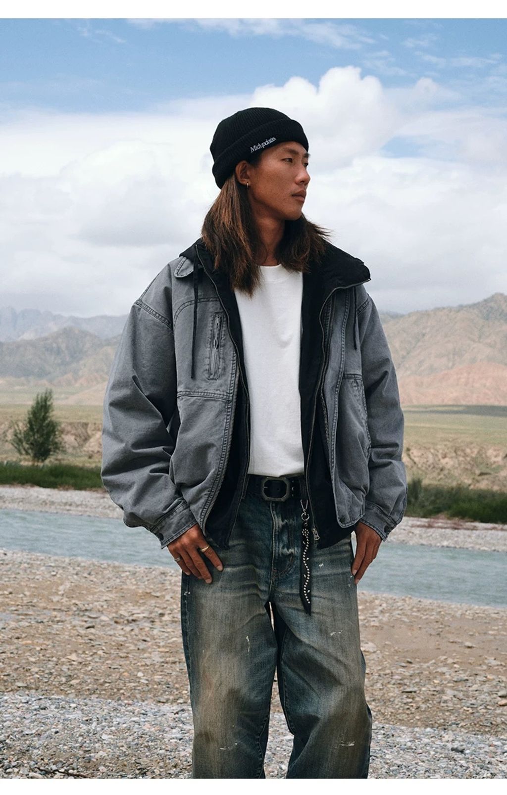 image_39E3D97F-1619-4E73-9FB1-A20643C7F1A7_1762364090