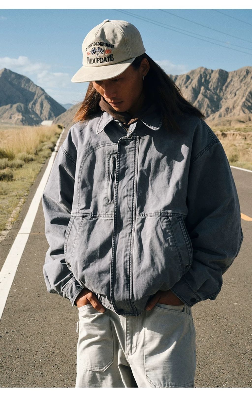 image_5C0C1070-A75E-4A0B-9A14-92997BB0822E_1762364090