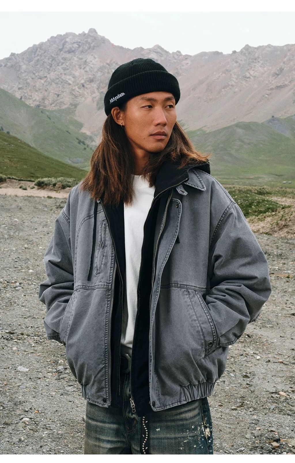 image_0CDD4483-E480-4F9C-9024-F6D23056DC1E_1762364090