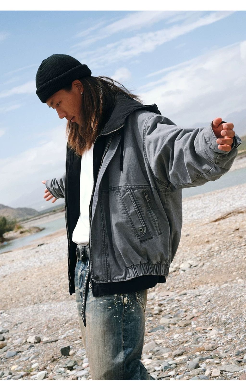 image_B902E2A3-9866-4278-9AA5-0B4390202F83_1762364090