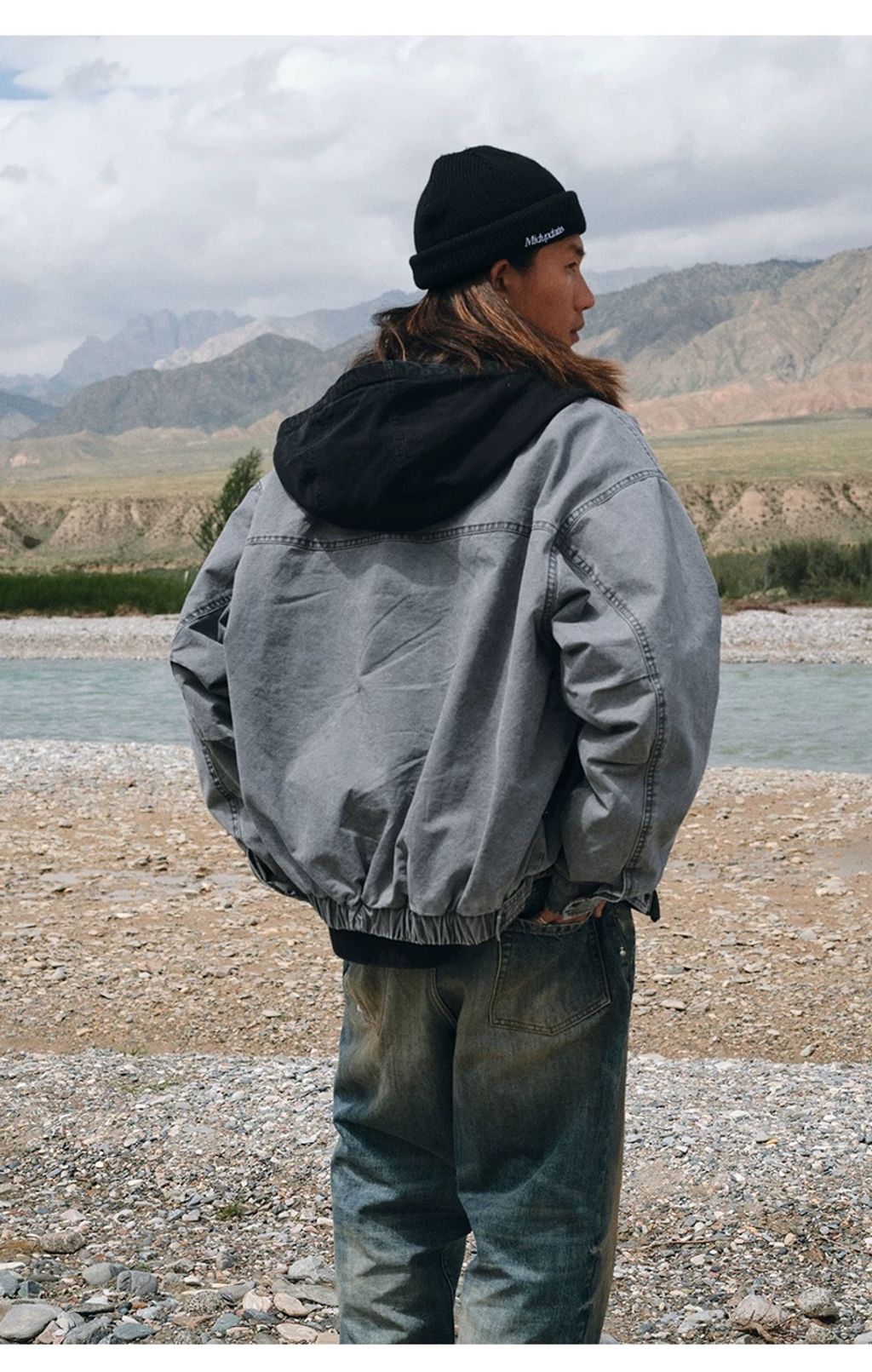 image_BF343CAB-AD9B-41C6-8565-18D847E4BDAA_1762364090