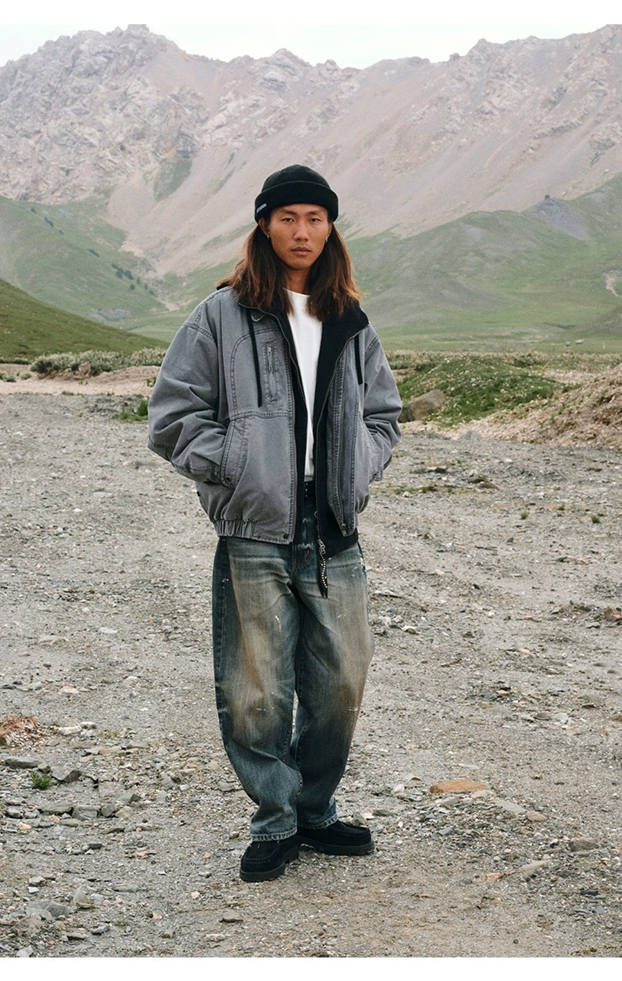 image_25F8D5D3-D6F8-4ACD-93EE-B9EDD5C5724D_1762364090