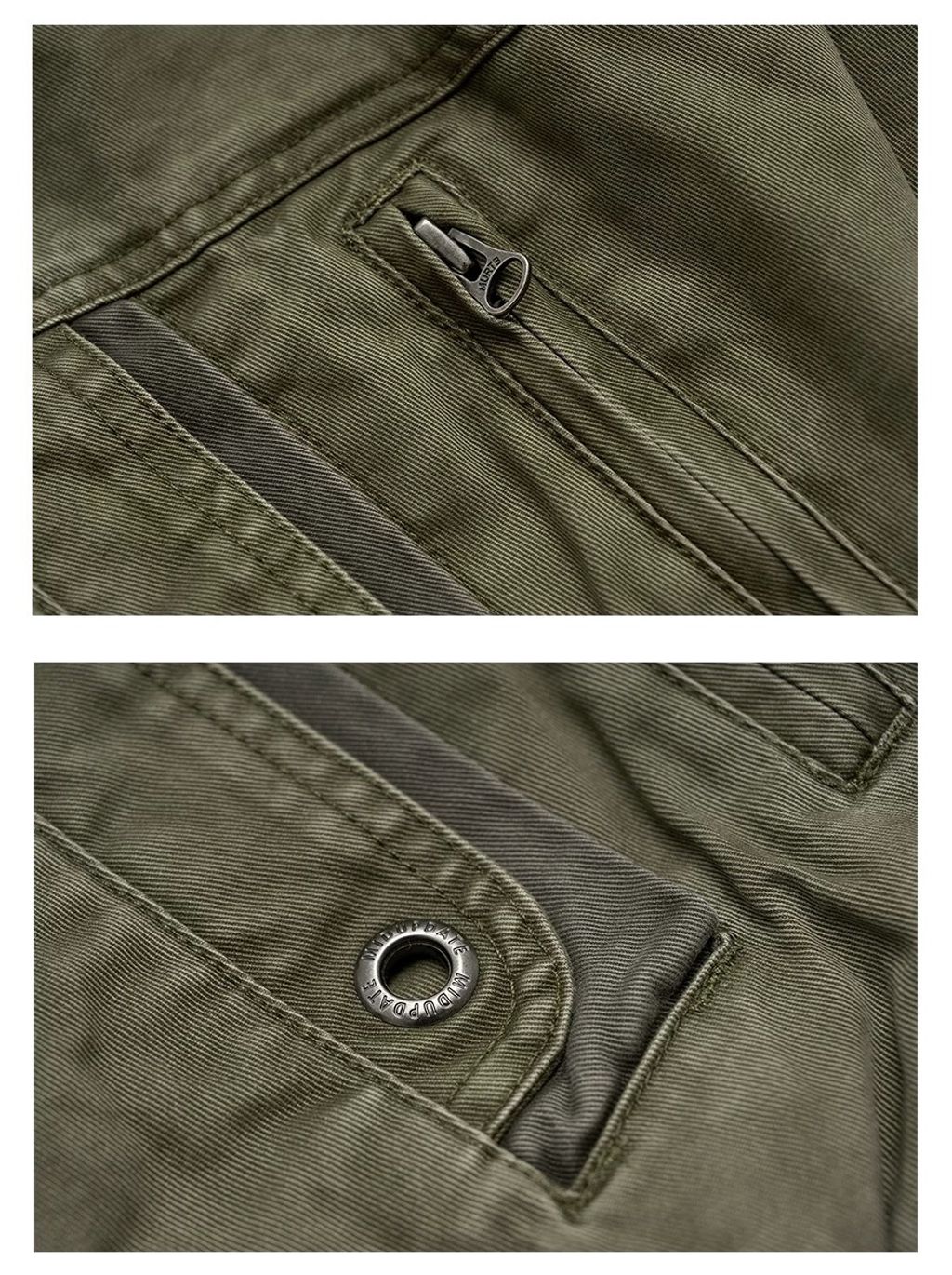 image_357D00D8-00D1-43F2-AD77-010138821D0D_1762364090