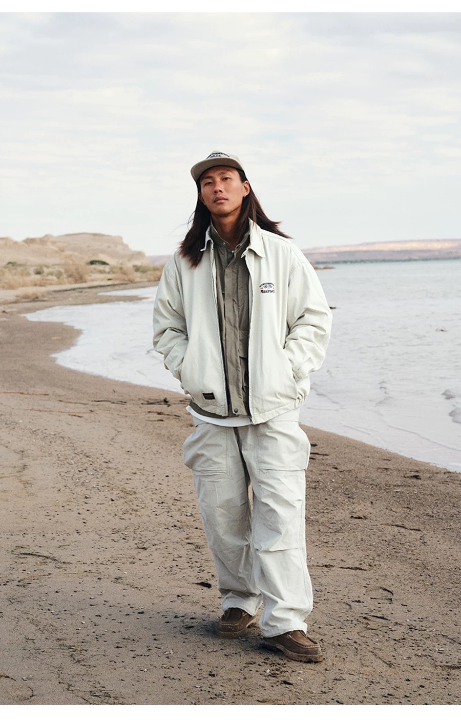 image_13A8389B-DC06-4F52-B918-8EBA710AE383_1762364143