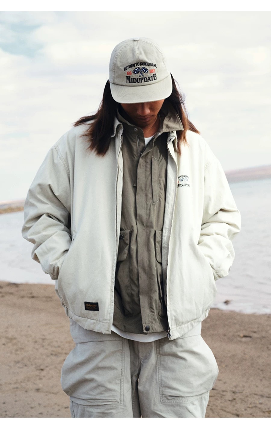 image_65EBE2A7-CFAE-4022-BCD0-4F978A6A7C61_1762364143