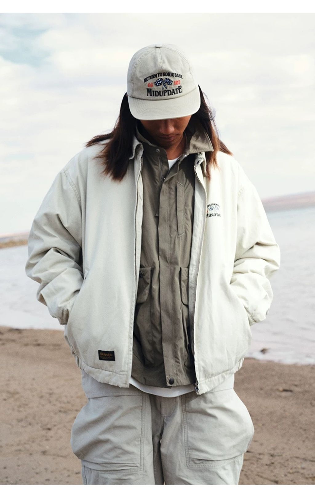 image_65EBE2A7-CFAE-4022-BCD0-4F978A6A7C61_1762364143