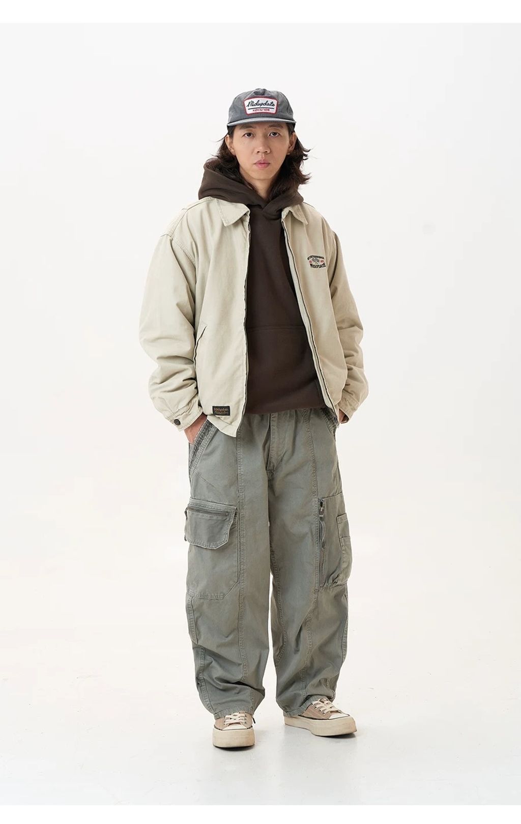 image_81444317-218D-4774-B973-DBA3E9D62D5E_1762364143