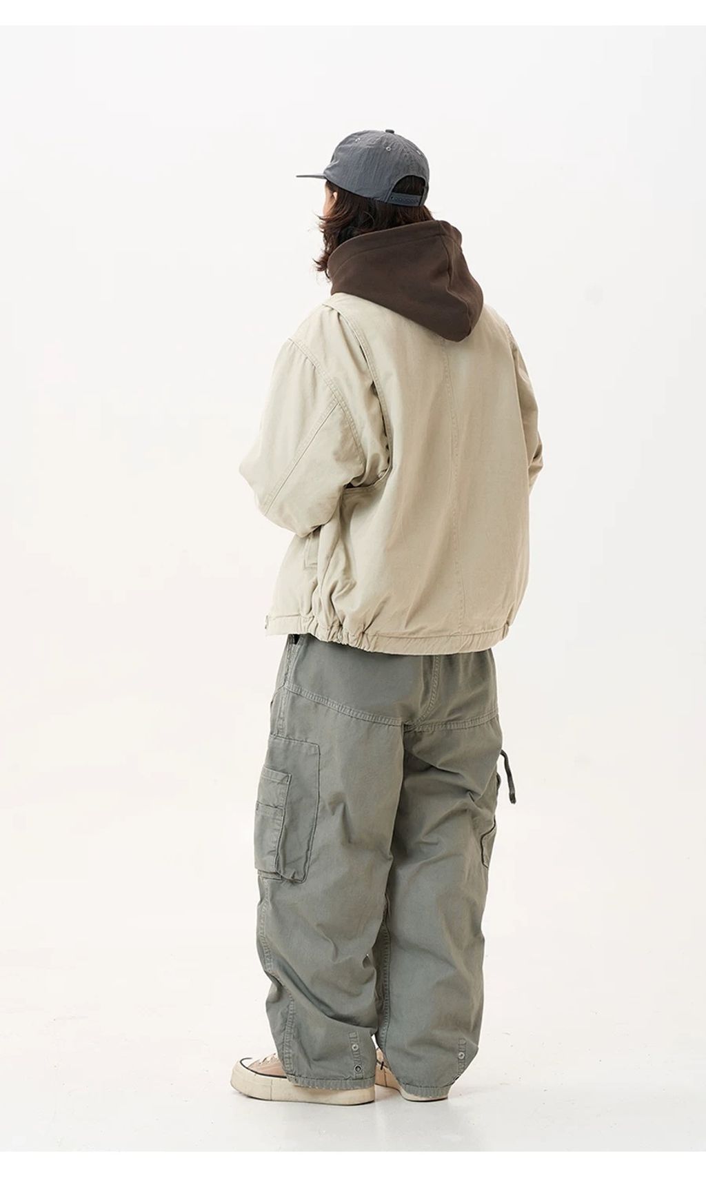 image_04202AB2-5CDA-4E9B-AC51-762D8DD2806F_1762364143