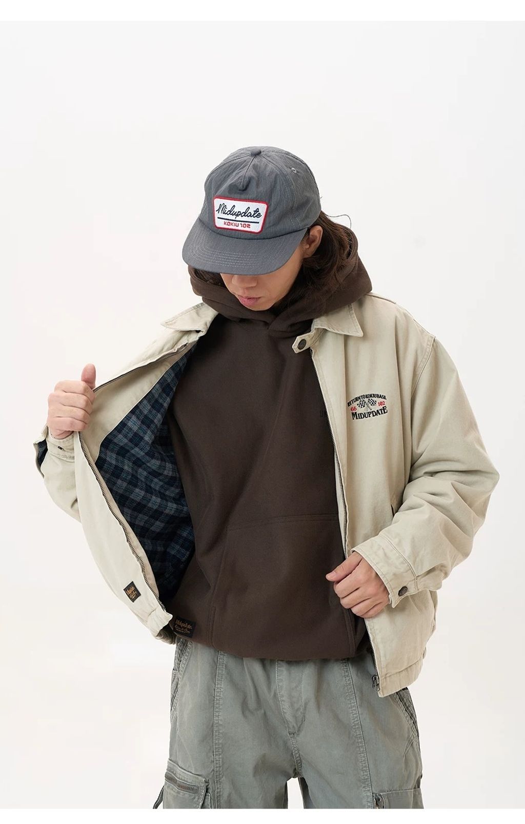 image_9FFE4C69-93ED-4E35-9A7E-7BE7D15655B2_1762364143