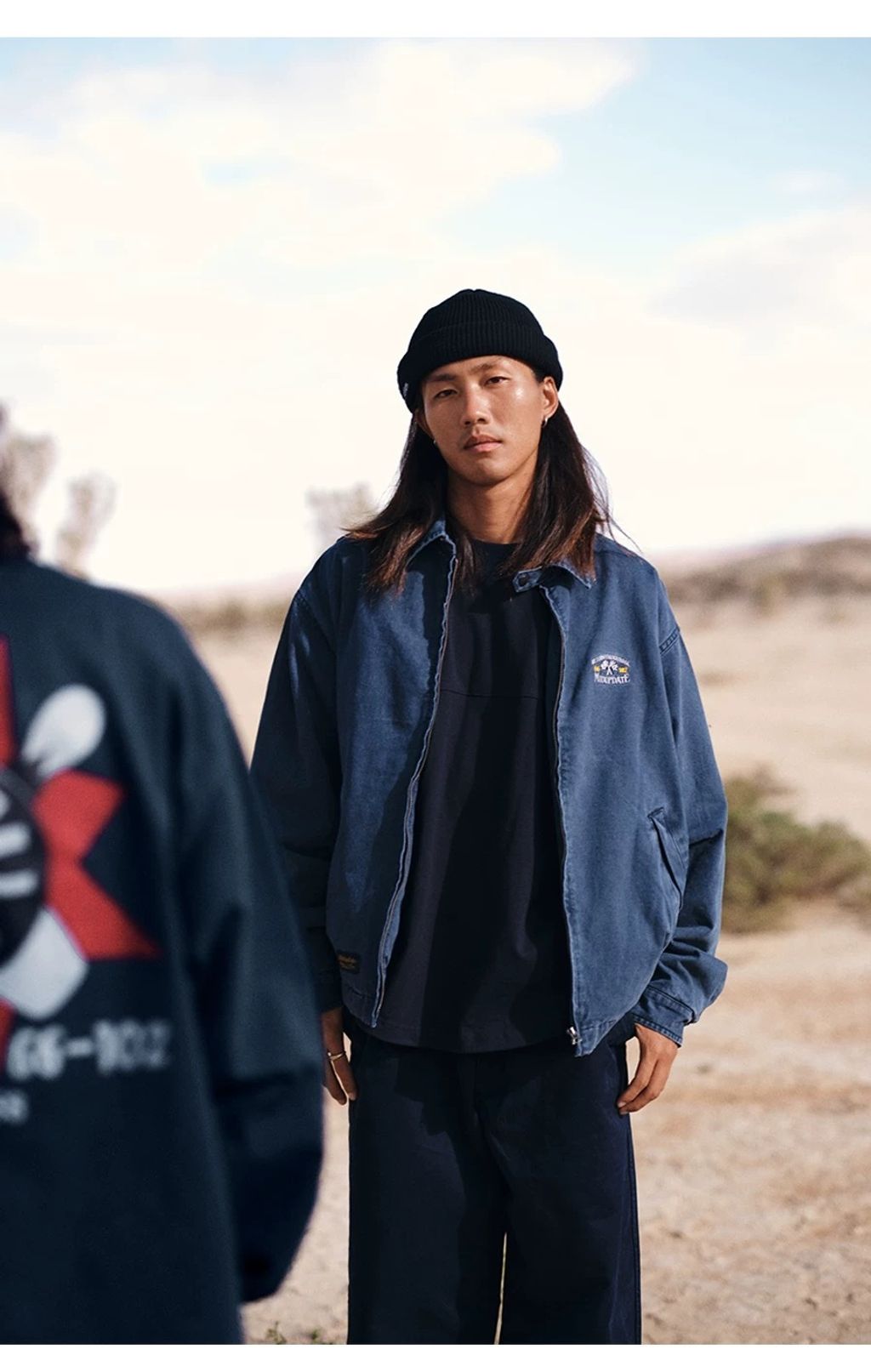 image_C3786F7F-4B61-421C-B964-81B22D65B974_1762364143