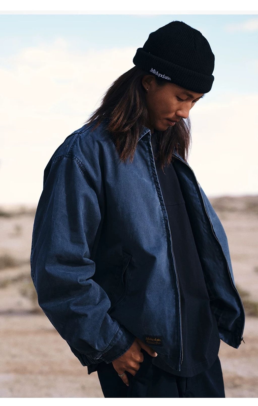 image_A0AA6308-62CC-4B82-8B32-6E31F581BB63_1762364143