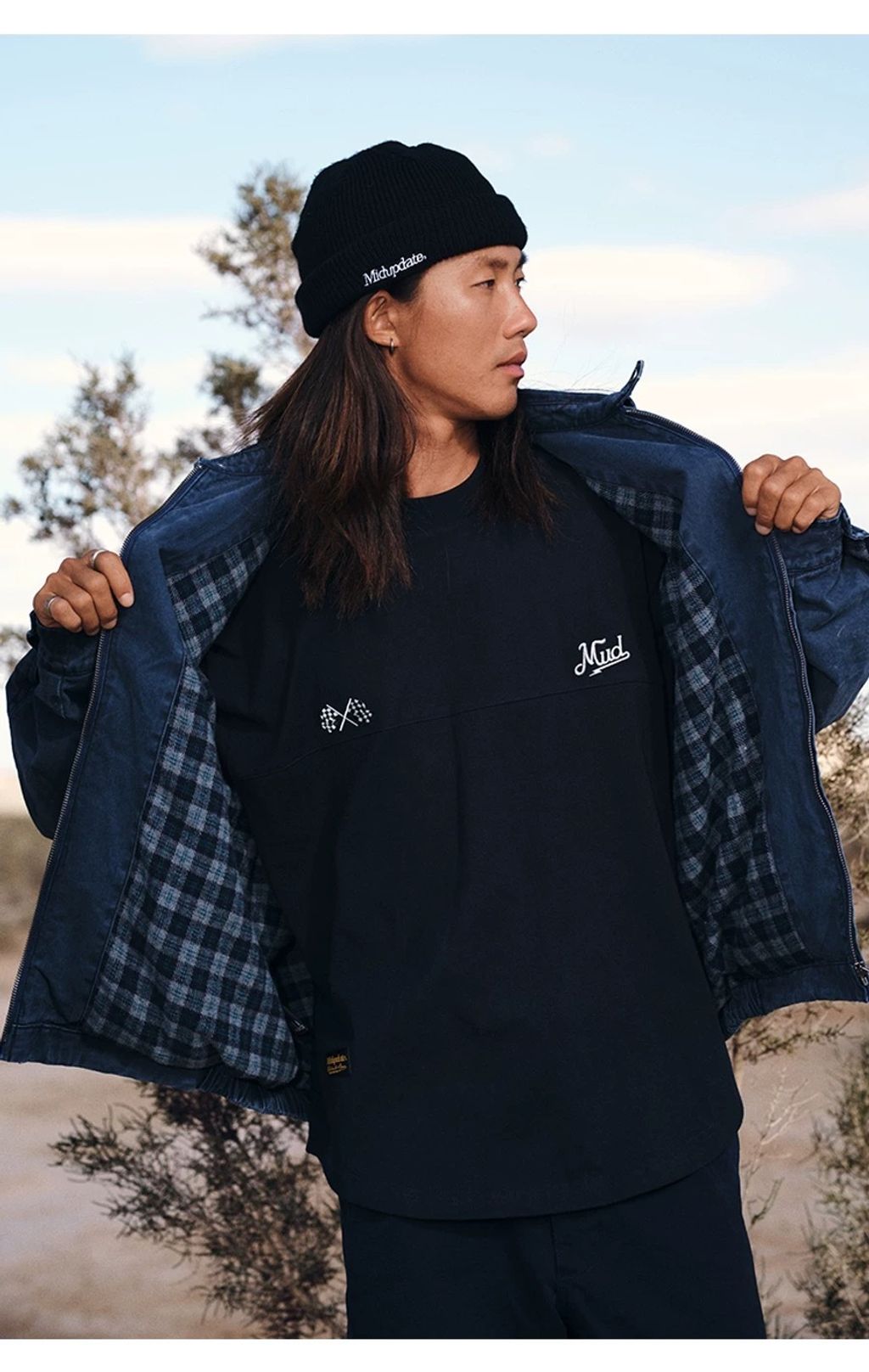 image_9BC0CE7E-E7AA-4A54-BACB-934D601E5D85_1762364143