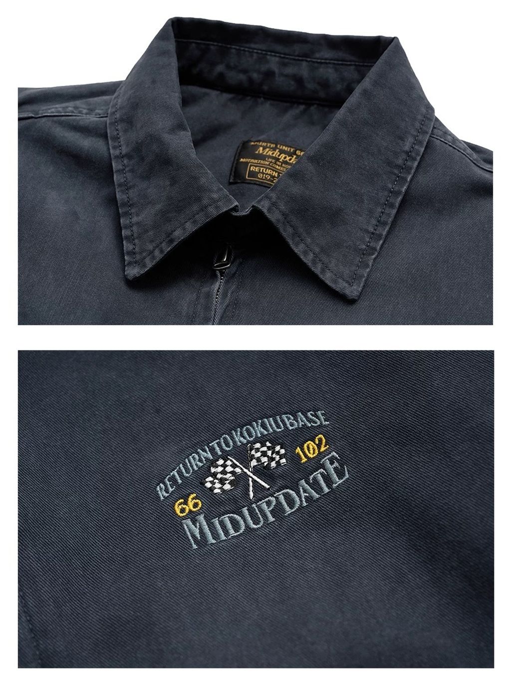 image_F51517D7-6C06-4F71-9104-3048EADF7C86_1762364143