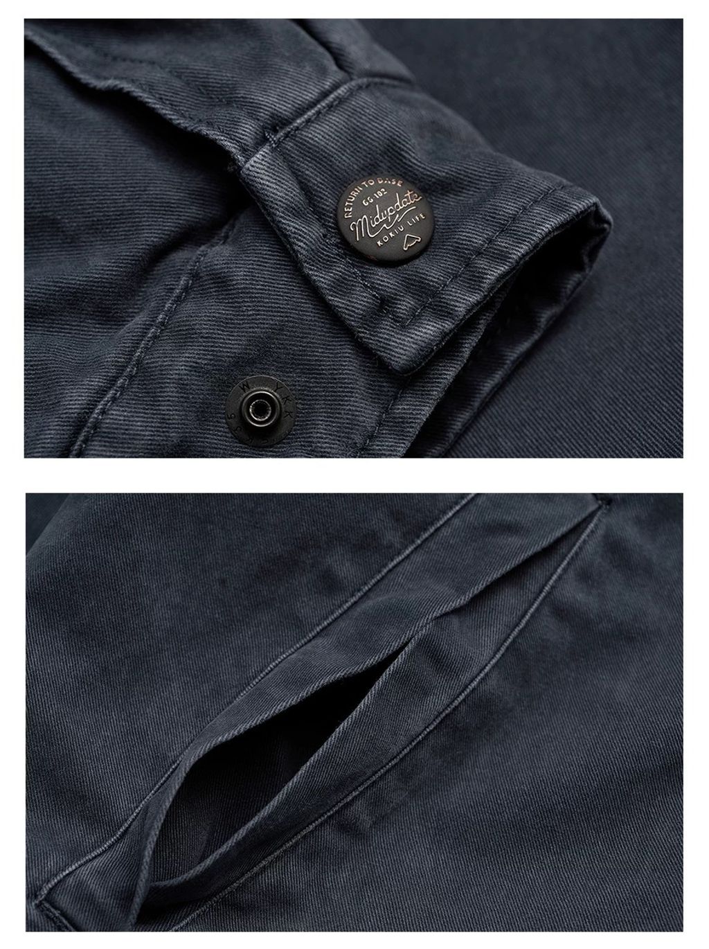 image_592BAA1C-F87D-4A8F-BBA9-99D39683D4EC_1762364143