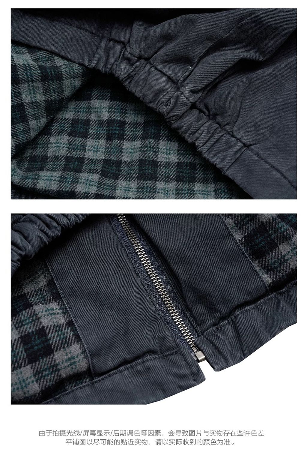 image_51CC3F58-8036-4B8B-A5F8-FB76BDEF08B3_1762364143