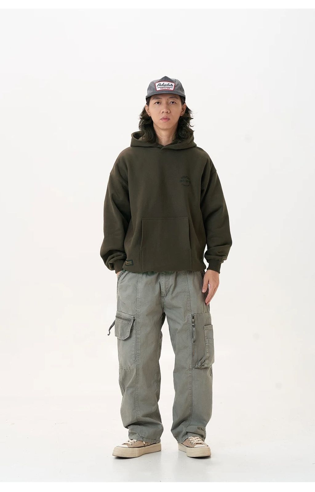 image_A11223CB-5099-4CB3-B8C0-CDB5CB80563E_1762364201