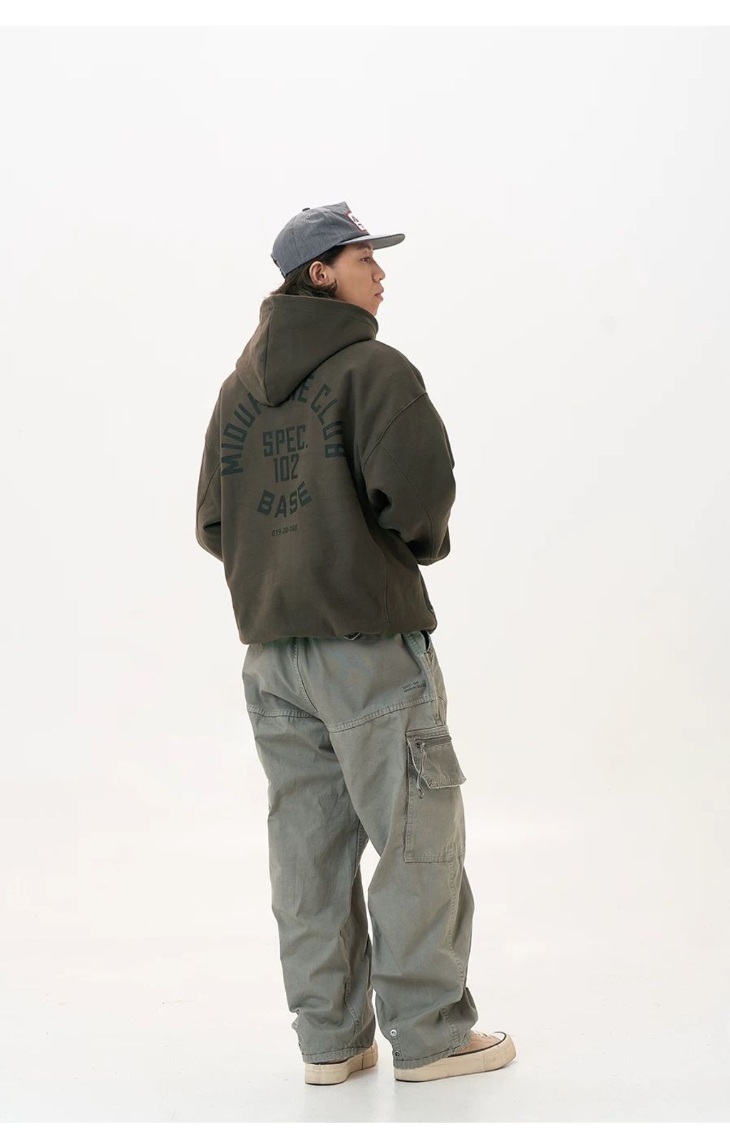 image_9760152A-29FB-48C0-8419-D8832B495FAD_1762364201