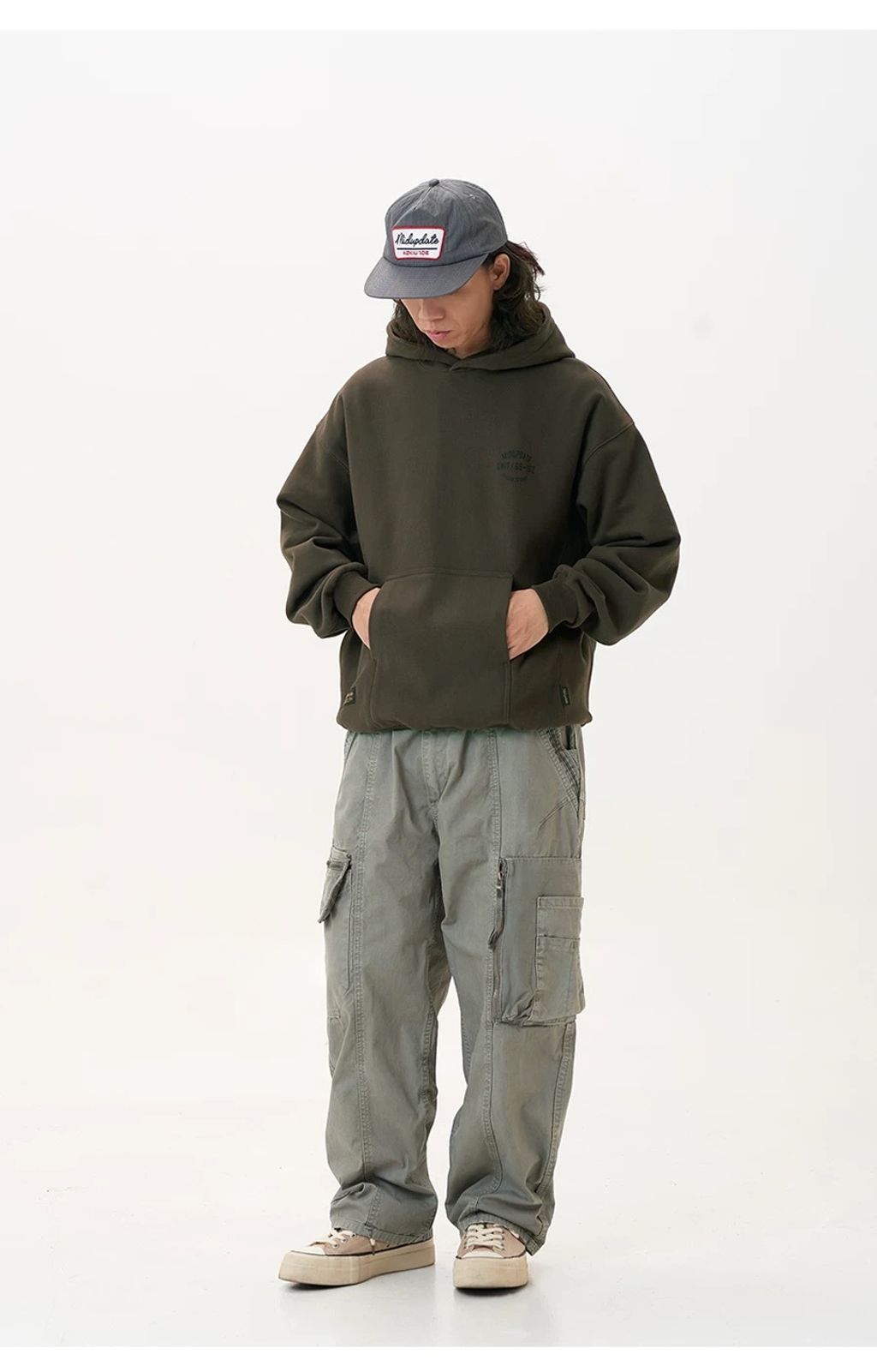 image_679D47DA-150D-45D7-B60B-1AC79C472CB8_1762364201