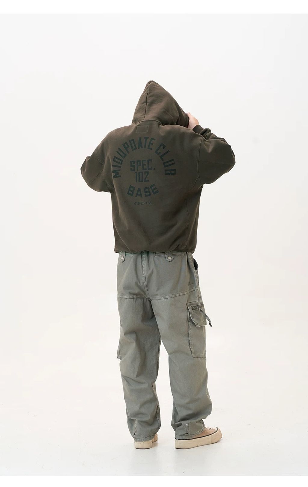 image_0E02DB37-2973-469C-80FA-AE7DDB786509_1762364201