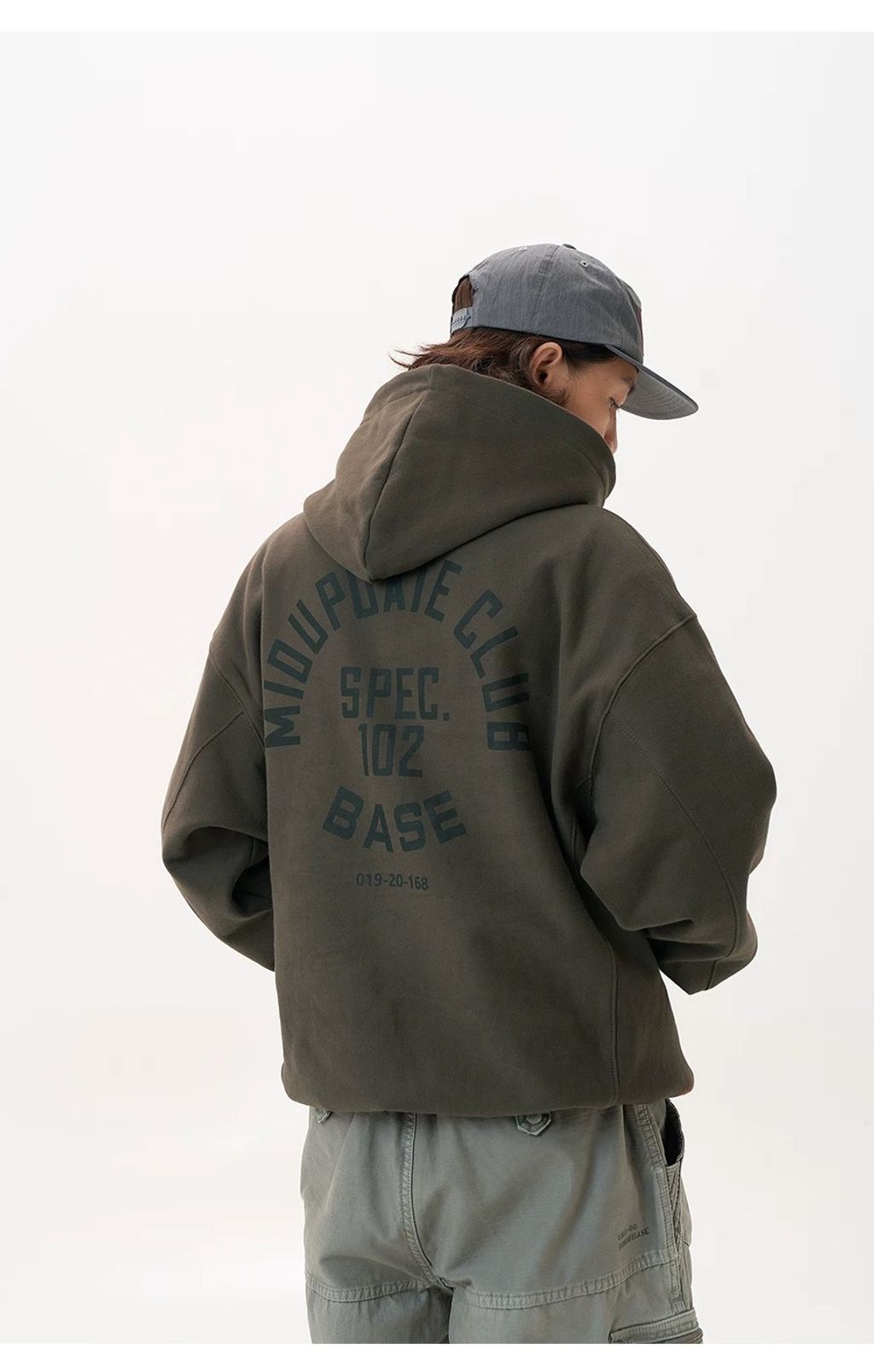 image_F71E9AFB-49E0-4D01-ADB8-50B25F3BF49F_1762364201