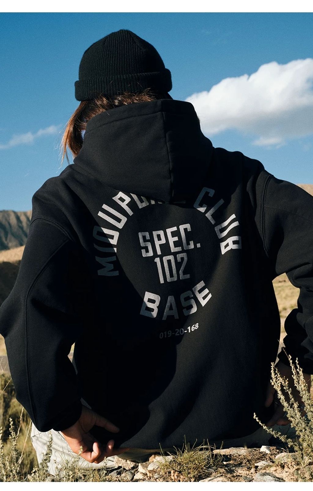 image_711ADDD1-484D-45ED-B101-5846B1BE7929_1762364201