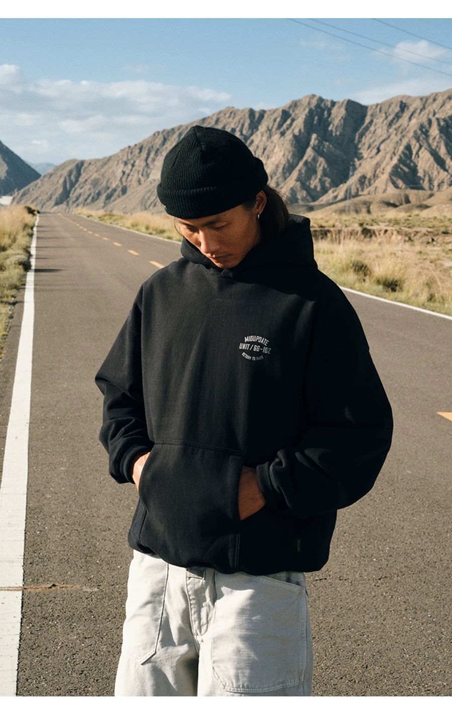 image_D96C9944-2EB5-42E1-8914-930CA438BD08_1762364201