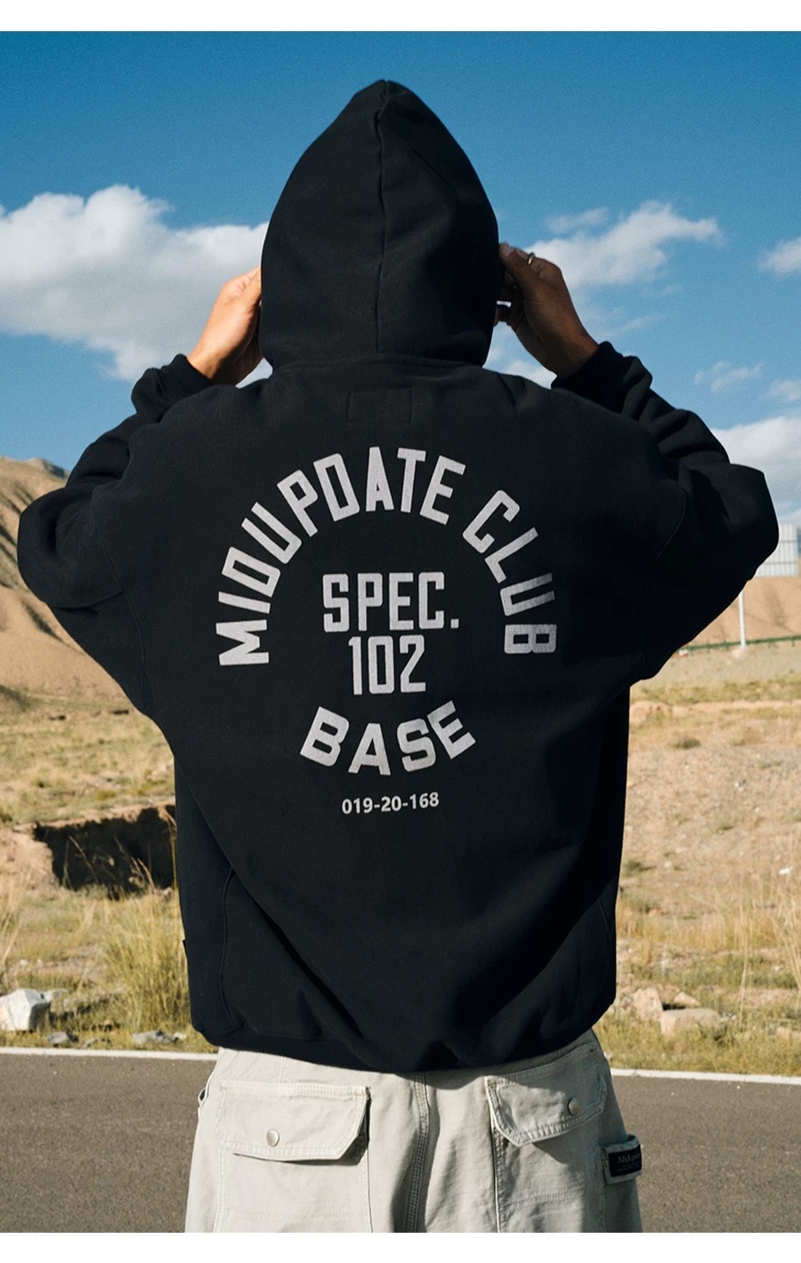 image_D12489F7-3BFB-4634-A7DF-1C6AA5C248C5_1762364201