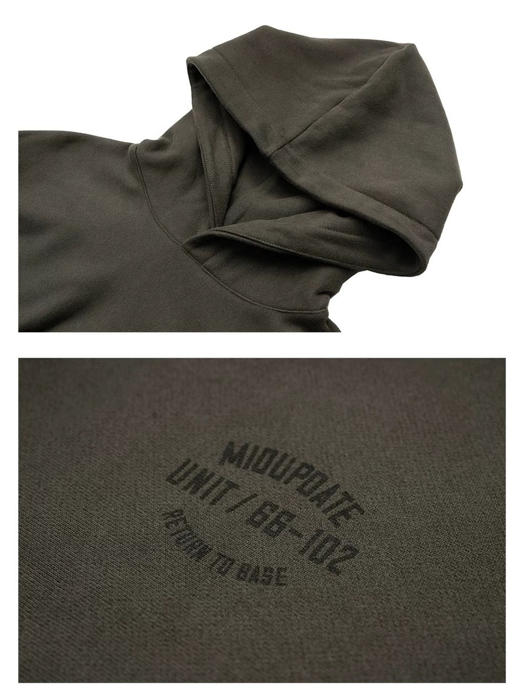 image_B9C1EE9C-A0E9-452D-B2B7-319C3FCC51AC_1762364201