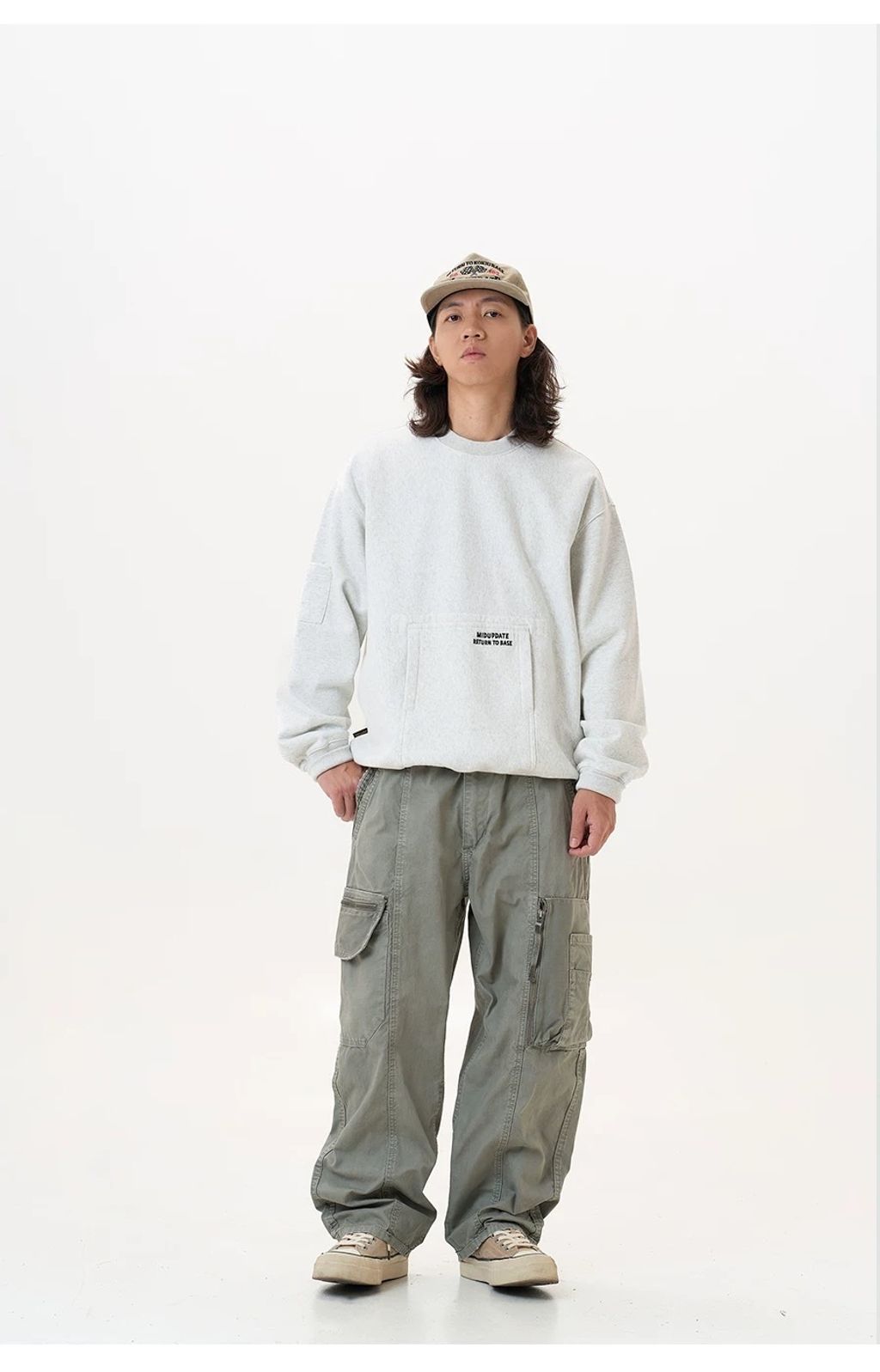 image_674DD598-D2D0-4E09-8685-F76A1ADF1C13_1762364241