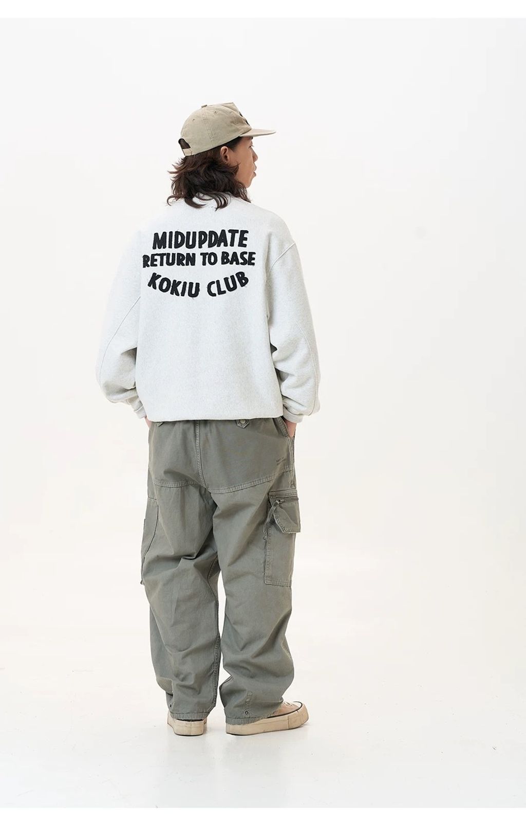 image_0FF4401D-1BA7-421E-9924-AC3F09682CD5_1762364241