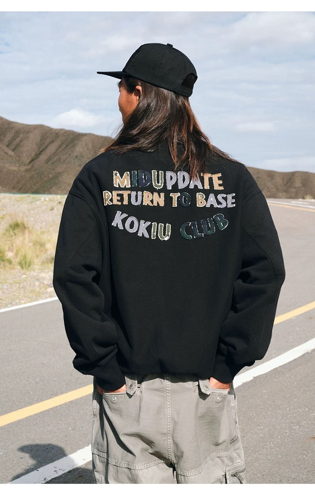 image_2ED7152E-A949-4998-8767-7DAFABAFFC75_1762364241