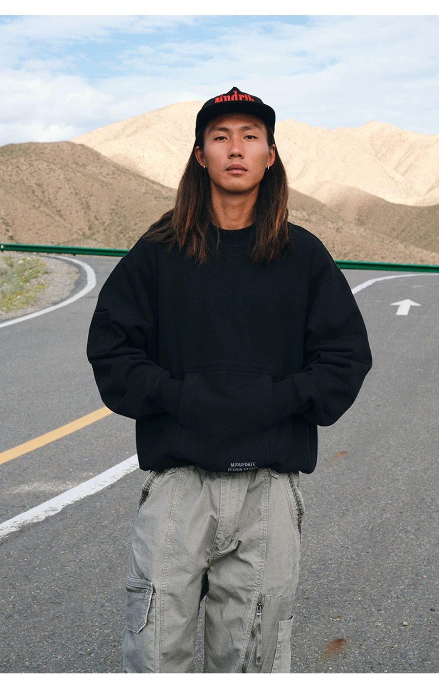 image_5D291AB1-3FB9-4CDE-B8BA-23FA30641598_1762364241