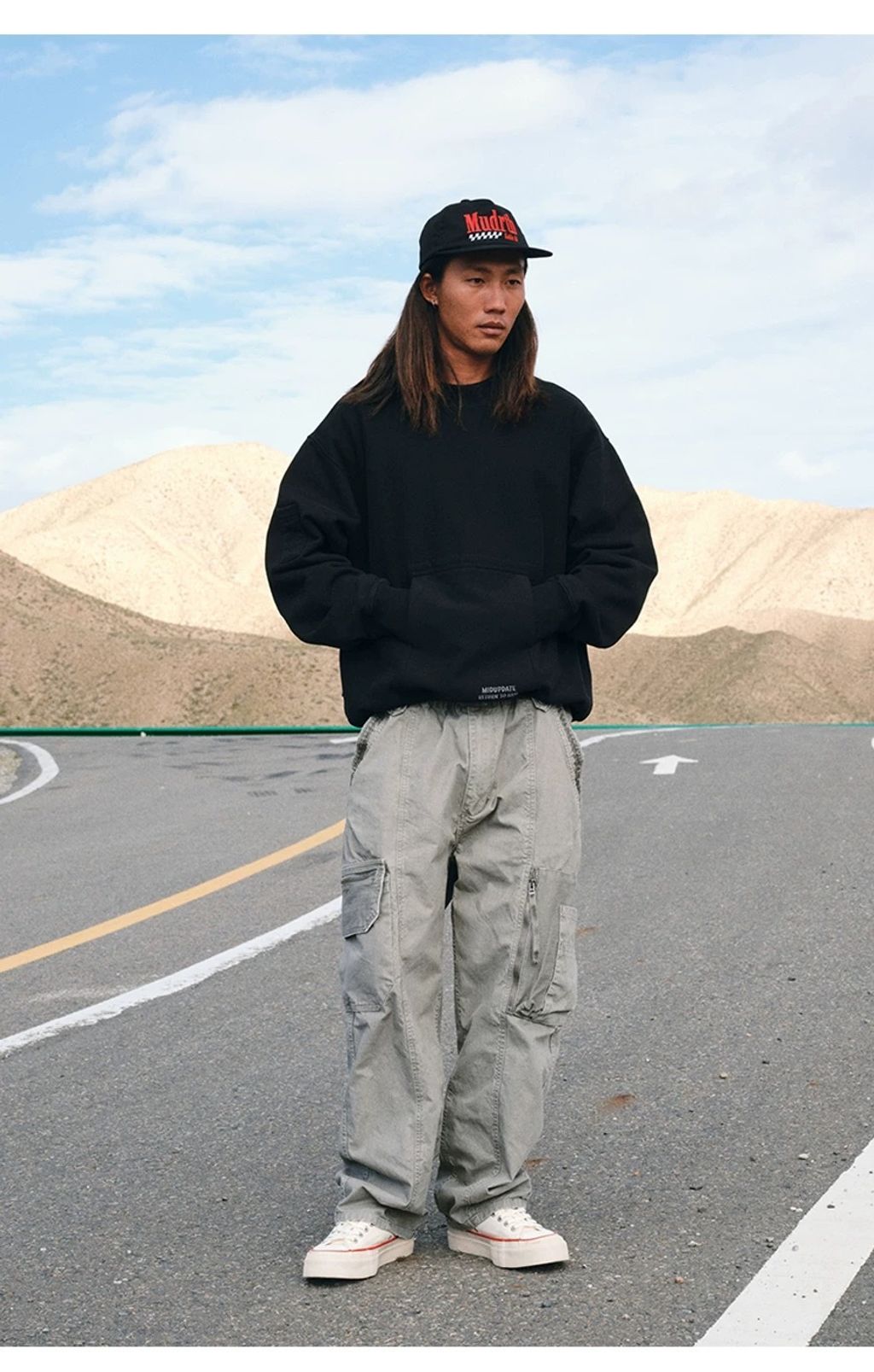 image_9B3C300F-1AFD-489E-9F77-A7F3F9645661_1762364241