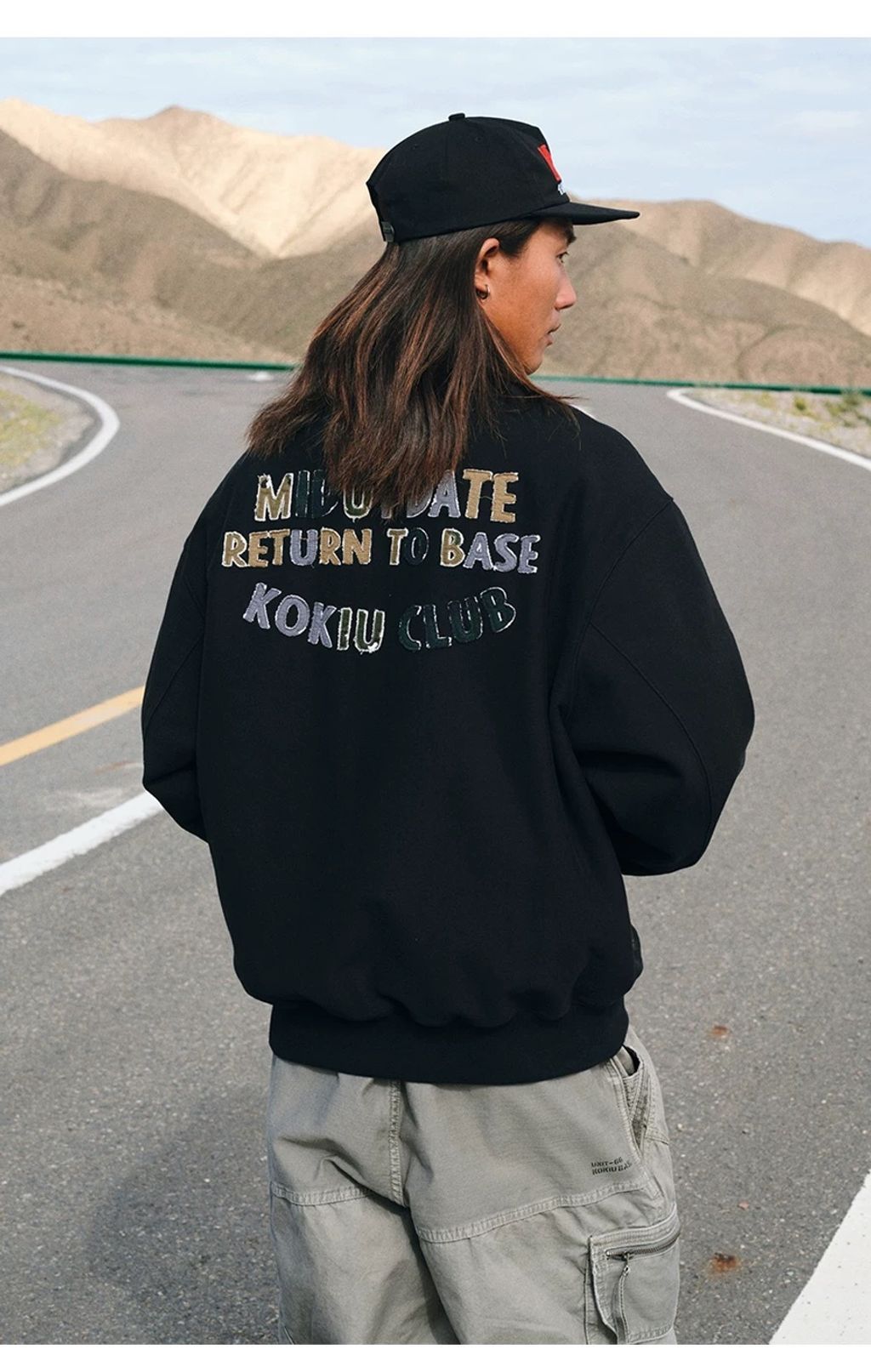 image_B3D1F878-5495-479C-A65C-5B0A1DFACD94_1762364241