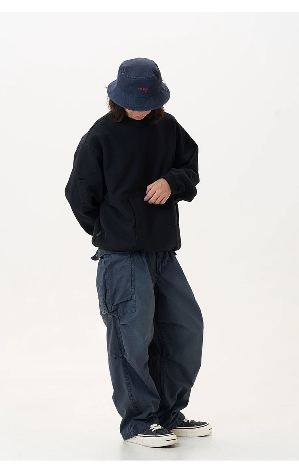 image_18C041AA-68BD-4F7A-AB7B-DE1F56A51E21_1762364241