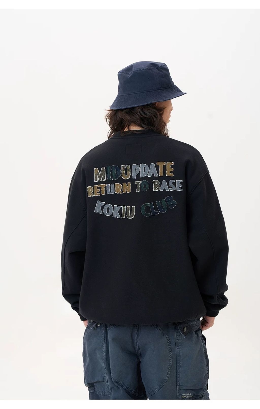 image_263AB38A-4C3F-417A-9BDE-51EDAC176C37_1762364241