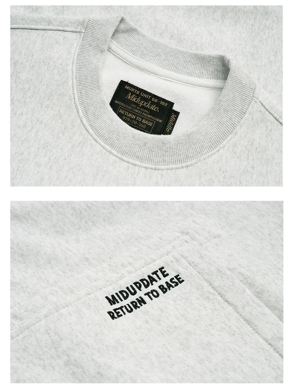 image_82F1210A-972F-4A75-88F7-D7BF3C53145E_1762364241