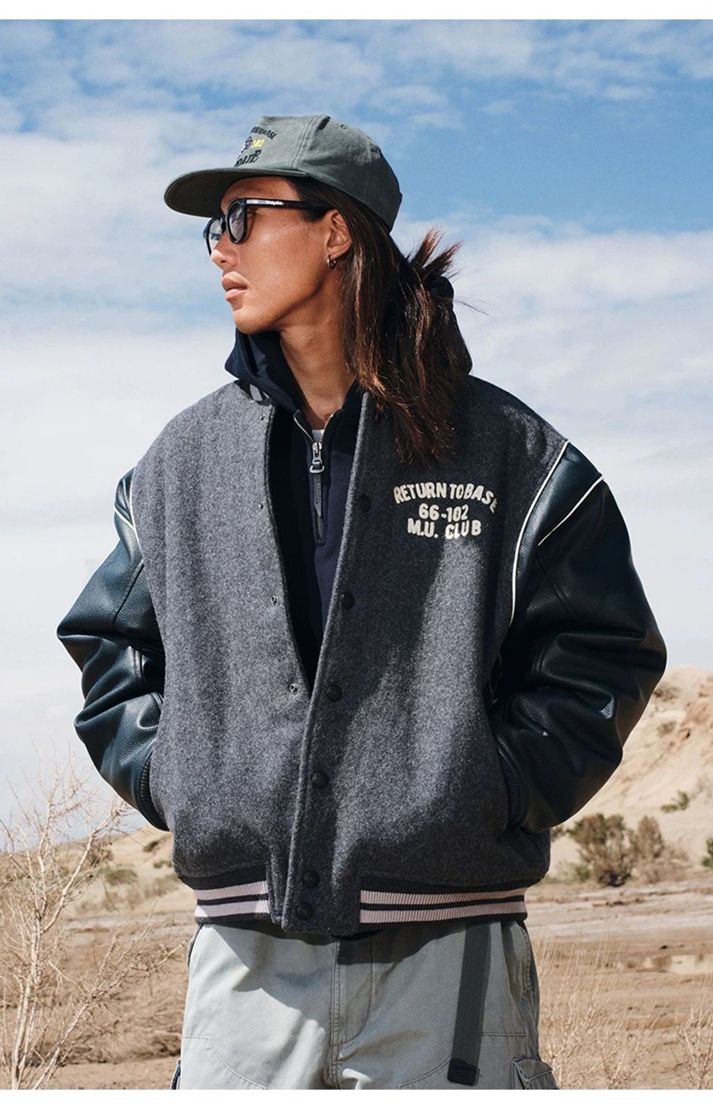 image_1F21164D-D58C-49B6-8DE4-B0F520E39022_1762364279