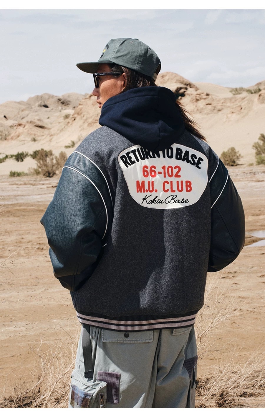 image_E5C6BE64-D3A3-4236-BA3D-C4FA121576D8_1762364279