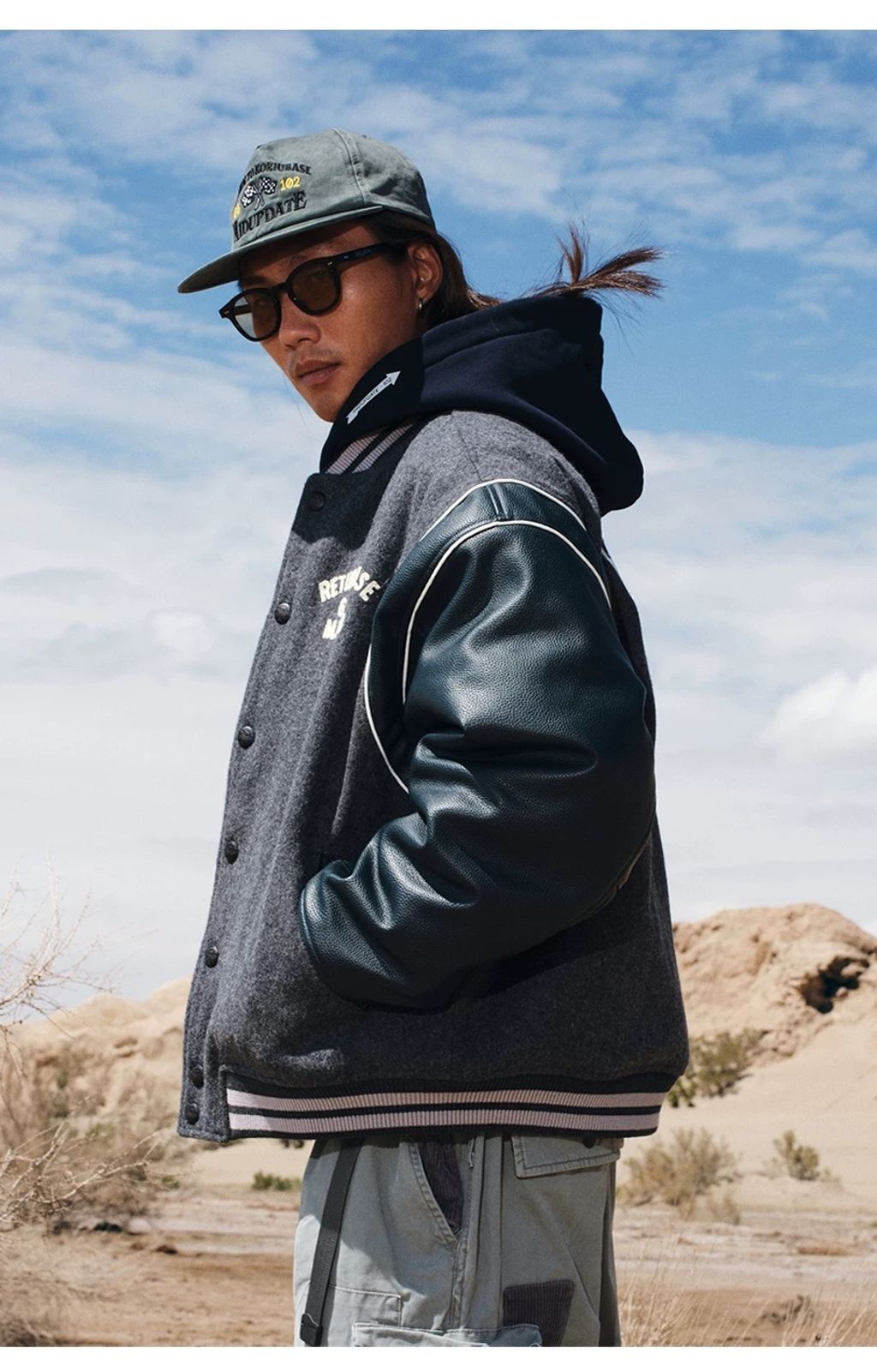 image_C1110050-6797-45C8-AD87-DF68810FCBBF_1762364279