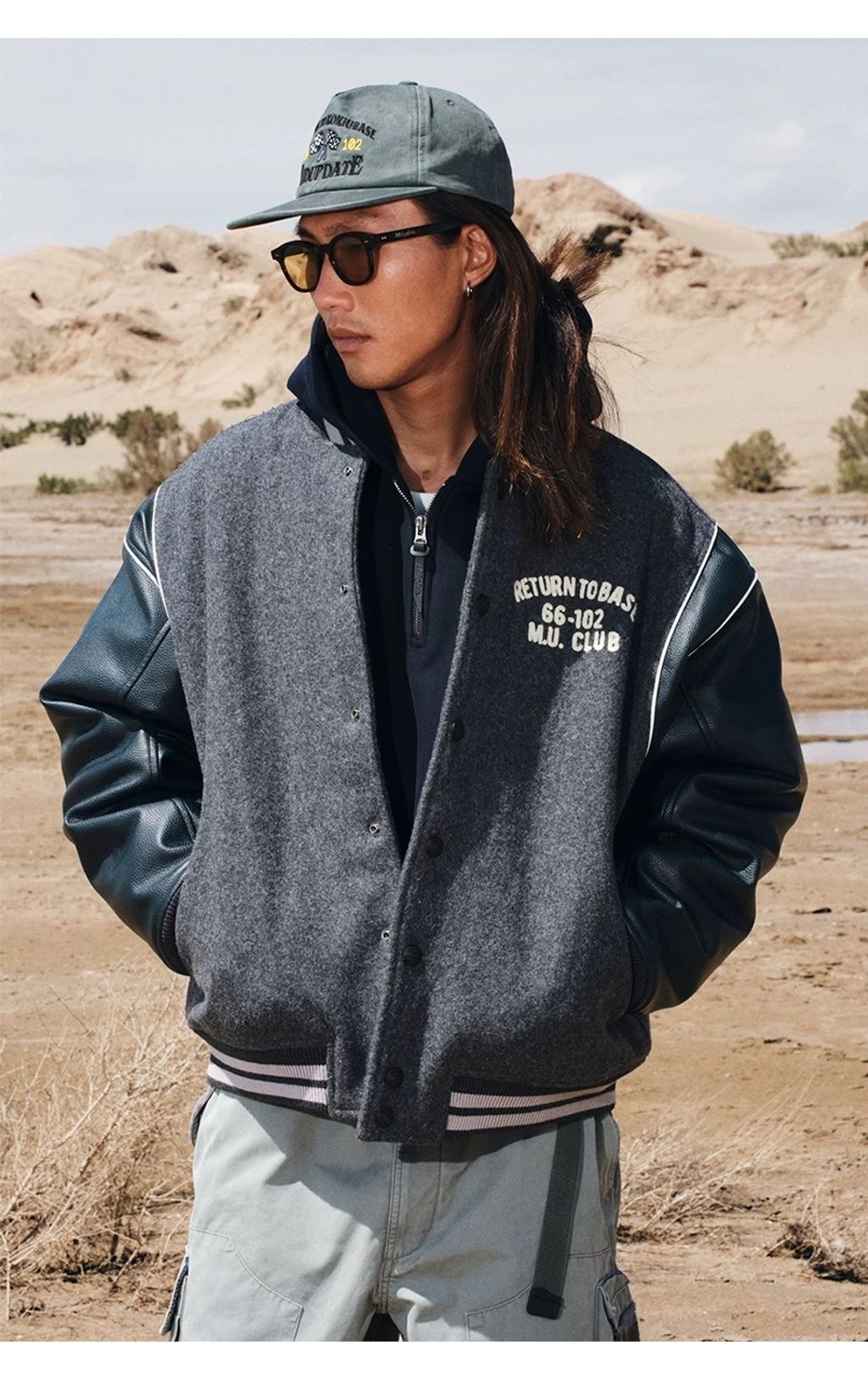 image_1CC69796-C2A5-41EF-80D3-A3F215B269F6_1762364279