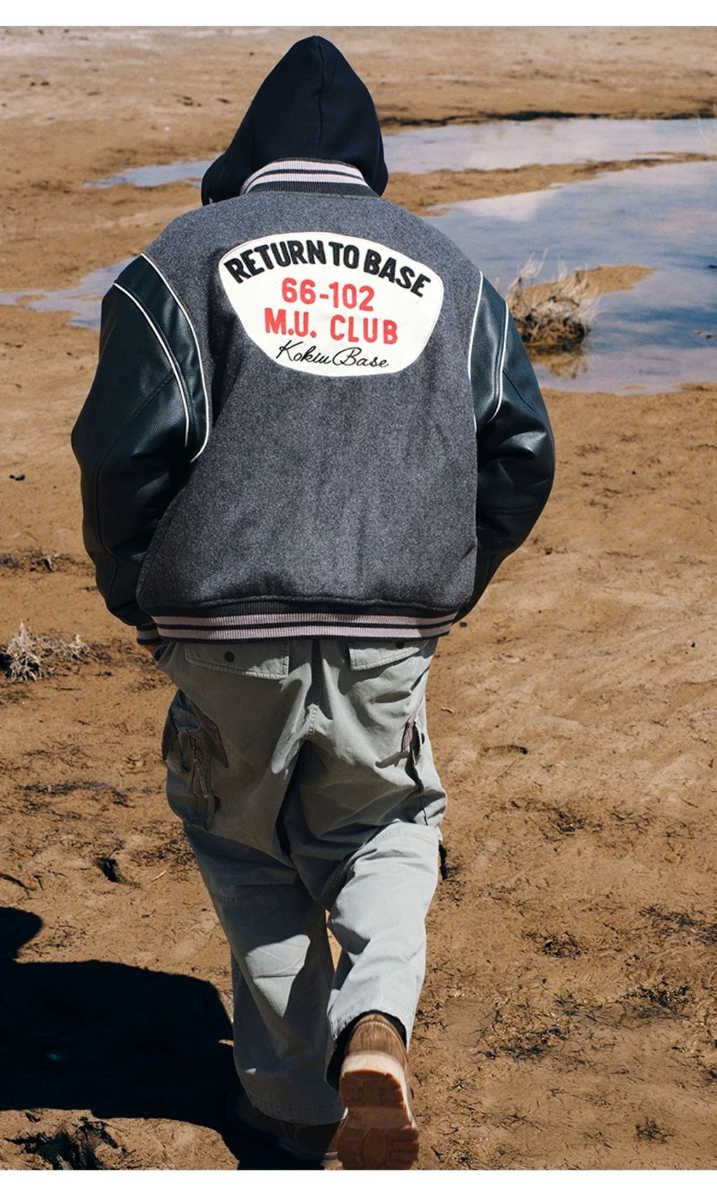 image_802FB144-BA23-49A3-BA94-3F702797A5FF_1762364279