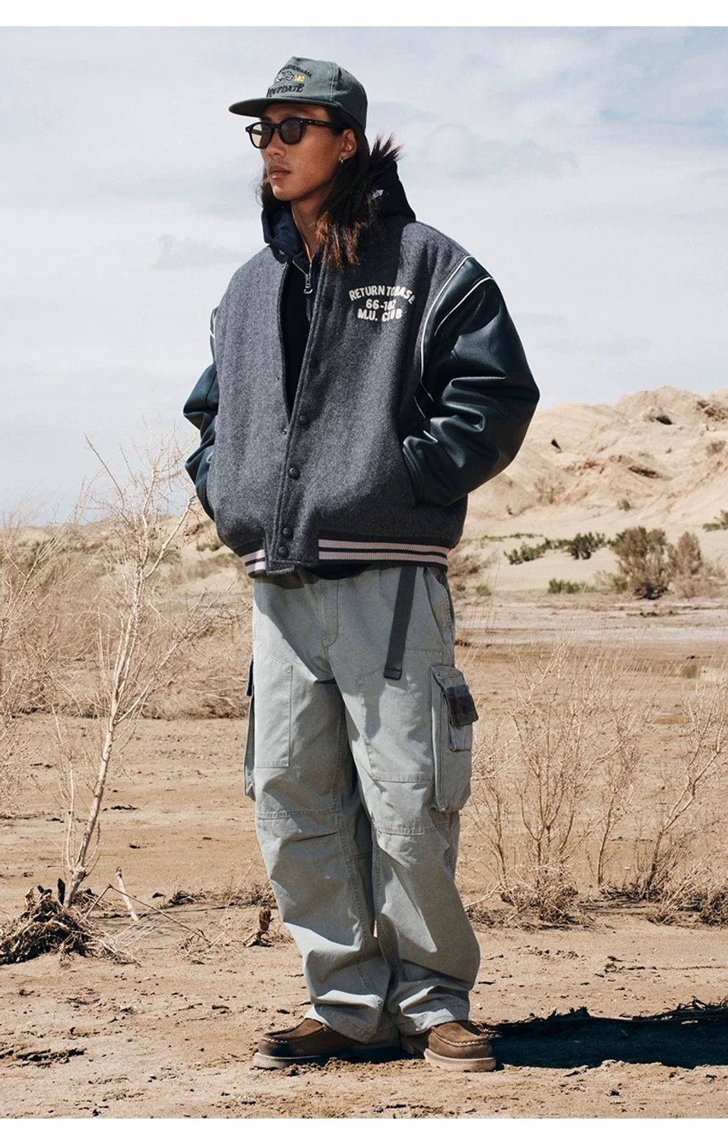 image_2BD730DE-C5AA-49D0-A46C-F987254A0D0C_1762364279