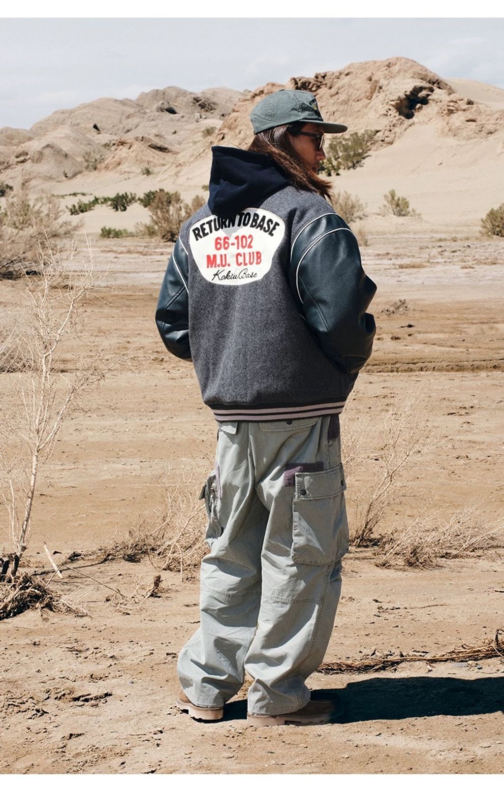 image_FF494712-2DBB-457C-82A1-0F6EF65E9E48_1762364279