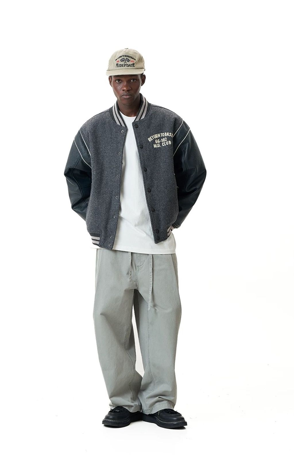 image_463C8CF1-F5F1-4E6D-BD34-94AA975CE68A_1762364279