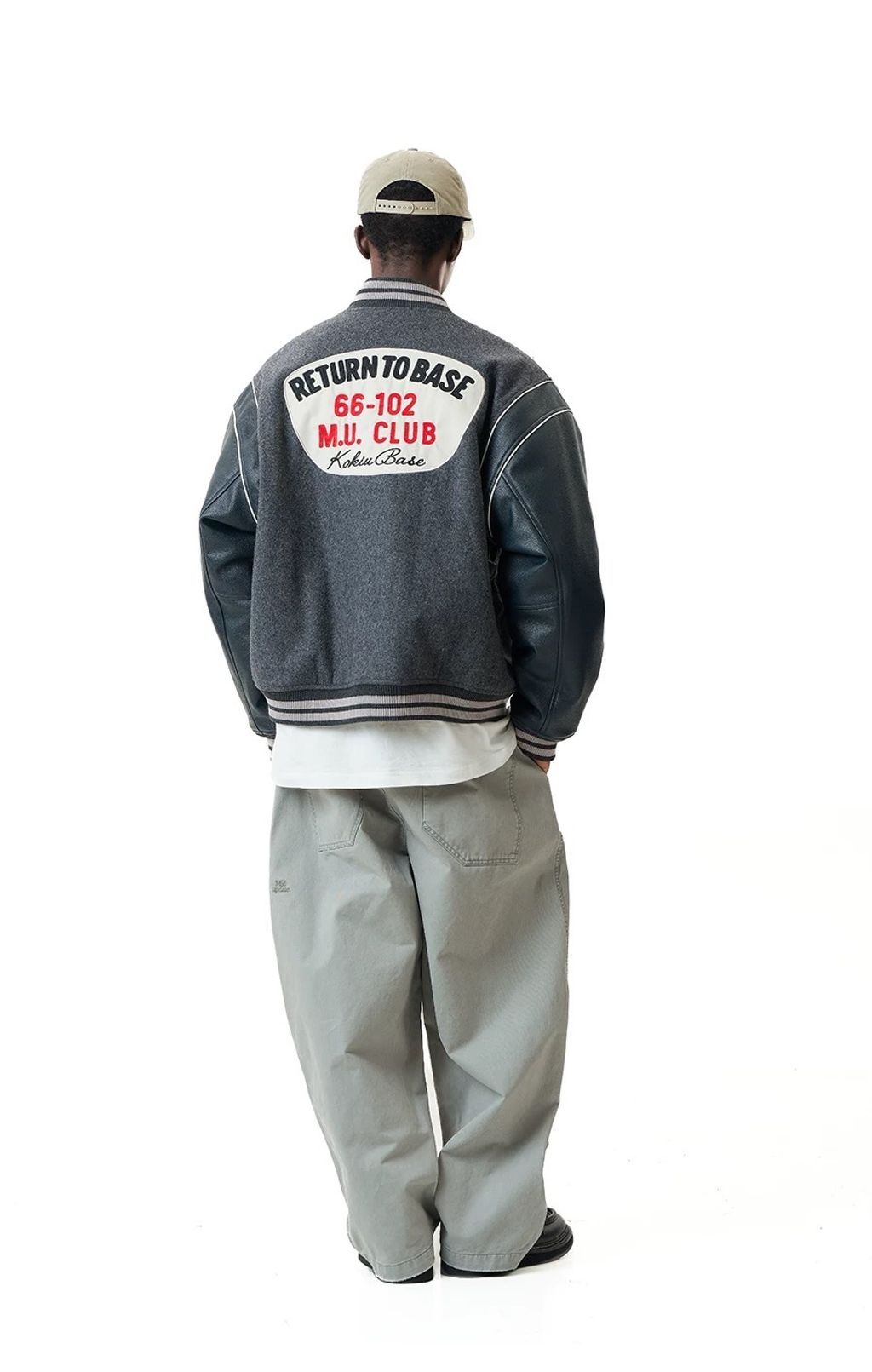 image_829393CF-311A-4F4D-BE99-A6B1FA743214_1762364279